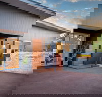 Yallingup Beach Home