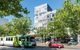 Amazing Location 1BR Apartment In Melbourne CBD - thumb 4