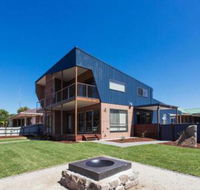 Bendigo Lakeside Accommodation - Holiday Sunshine Coast