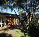 Tussock Sands - Sunshine Coast Tourism