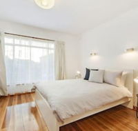 Cowes Phillip Island Holiday Home - Sunshine Coast Tourism