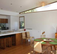 Swan Sea - Sunshine Coast Tourism