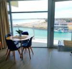 Ocean View Luxury Apartment  Suite - Holiday Sunshine Coast