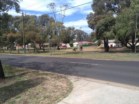 (Pets Welcome) Southern Comfort - Sunshine Coast Tourism 4