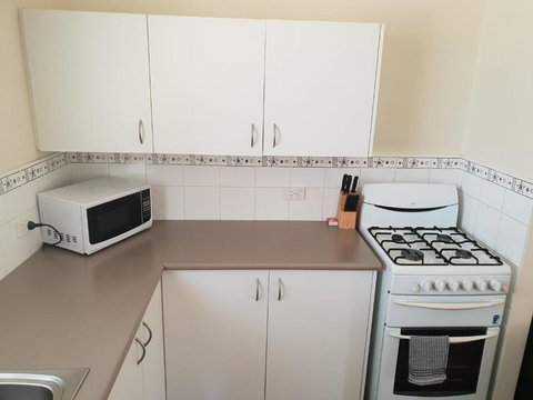 (Pets Welcome) Southern Comfort - Sunshine Coast Tourism 6