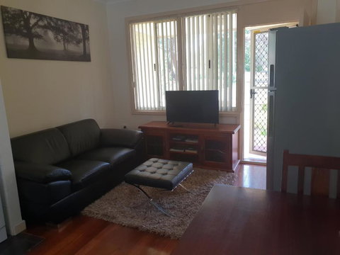 (Pets Welcome) Southern Comfort - Sunshine Coast Tourism 3