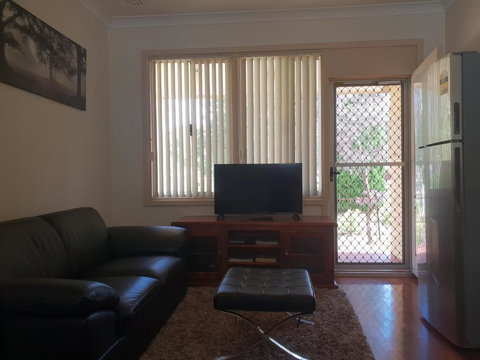 (Pets Welcome) Southern Comfort - Sunshine Coast Tourism 5