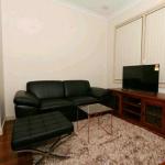 (Pets Welcome) Southern Comfort - Sunshine Coast Tourism 0