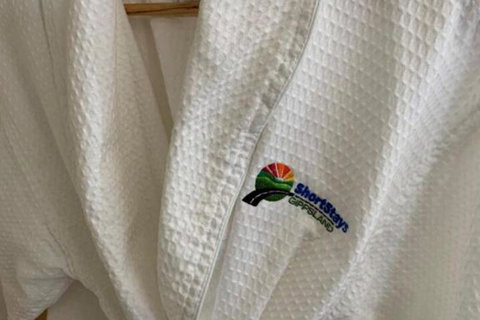 Short Stays Gippsland (Newborough) - Holiday Sunshine Coast 6