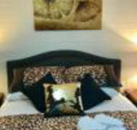 Short Stays Gippsland Newborough - Sunshine Coast Tourism