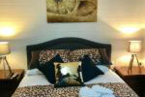 Short Stays Gippsland (Newborough) - Holiday Sunshine Coast 0