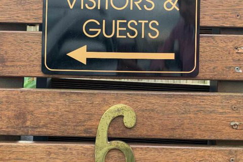 Short Stays Gippsland (Newborough) - Holiday Sunshine Coast 2