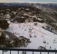 Twin Towers 502A - Sunshine Coast Tourism