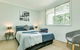 An Ideal Wine Country Getaway Villa - thumb 5