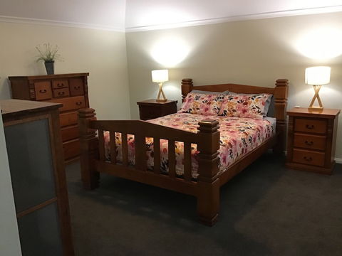 Mudgee Apartments - Church Street - Holiday Sunshine Coast 6