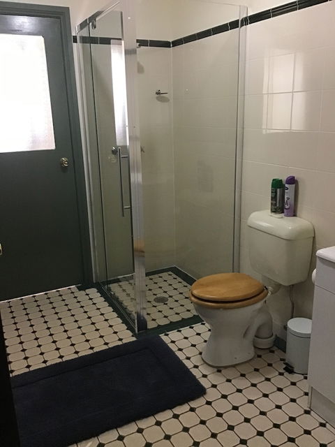 Mudgee Apartments - Church Street - Holiday Sunshine Coast 4