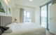 Homely Apartment At Fortitude Valley - thumb 0