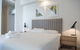 Homely Apartment At Fortitude Valley - thumb 1