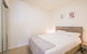 Homely Apartment At Fortitude Valley - thumb 5