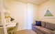 Homely Apartment At Fortitude Valley - thumb 4