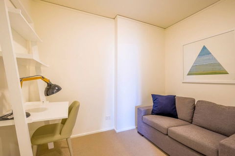 Homely Apartment At Fortitude Valley - Holiday Sunshine Coast 4