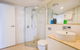Homely Apartment At Fortitude Valley - thumb 6