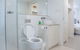 Homely Apartment At Fortitude Valley - thumb 2