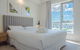 Homely Apartment At Fortitude Valley - thumb 3