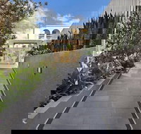 Ocean cove 069i - Sunshine Coast Tourism