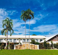Kalidonis Village - Sunshine Coast Tourism