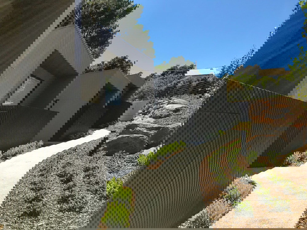 Sunshine Coast Tourism