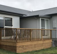 Schoolmasters Digs - Sunshine Coast Tourism