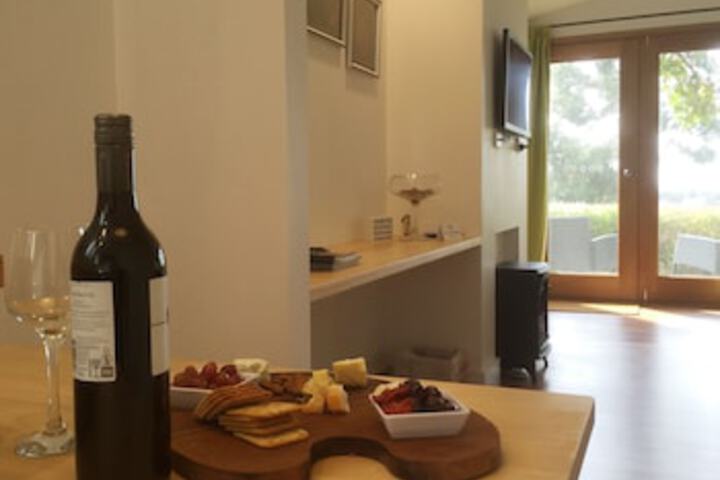 Petwood SA Holiday Sunshine Coast