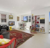 The clove 061i - Sunshine Coast Tourism