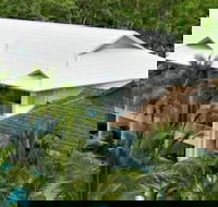 Beach Club Port Douglas 3 Bedroom Luxury Apartment - Sunshine Coast Tourism