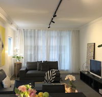 Tower Suite World Tower - Holiday Sunshine Coast