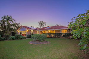 Anaheim Family Oasis