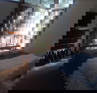 Guyra Summit Caravan Park - Sunshine Coast Tourism