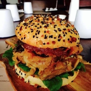 Guyra Summit Caravan Park - Sunshine Coast Tourism 3