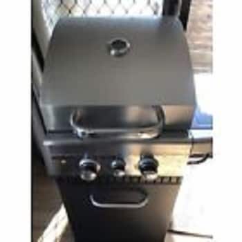 Guyra Summit Caravan Park - Sunshine Coast Tourism 5