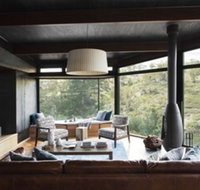 Clifftop at Hepburn - Sunshine Coast Tourism