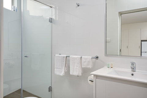 Gundagai Tourist Suites - Holiday Sunshine Coast 5