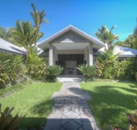Tranquility By The Course Port Douglas - Sunshine Coast Tourism