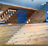 Colonial Motel and Serviced Apartments - Sunshine Coast Tourism