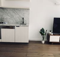 Level 8 Marvelous Apartment with pool access - Holiday Sunshine Coast