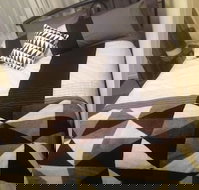 Amaroo Arte House Wangaratta - Holiday Sunshine Coast