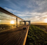 Sky High - Sunshine Coast Tourism