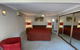 Obadiah Country Cottages - thumb 4