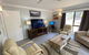 Obadiah Country Cottages - thumb 1