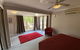Obadiah Country Cottages - thumb 7